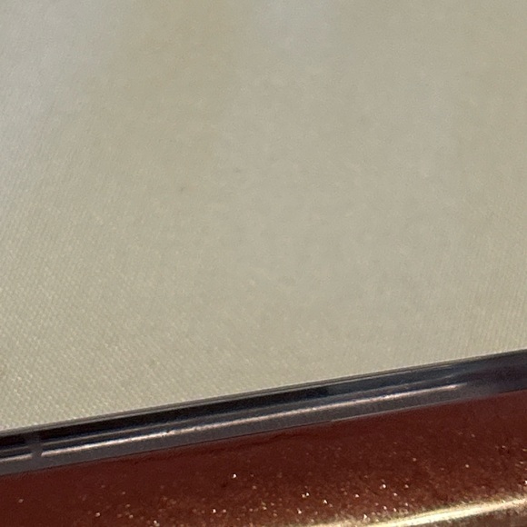 READY TO WEAR LUREX LIPS LIPGLOSS COLOR #14 Passionate Plum FULL SIZE NEW - Picture 2 of 8